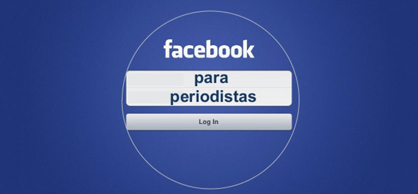 Primeros seis meses del proyecto de Periodismo de Facebook