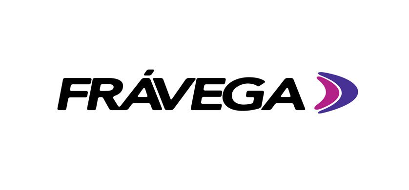 Frávega inaugura una nueva sucursal en Santa Cruz