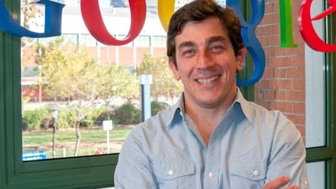 “El rol de las agencias sigue siendo fundamental y ahora está más complejizado”
