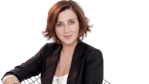 El Gourmet comenzará a grabar dos nuevas series