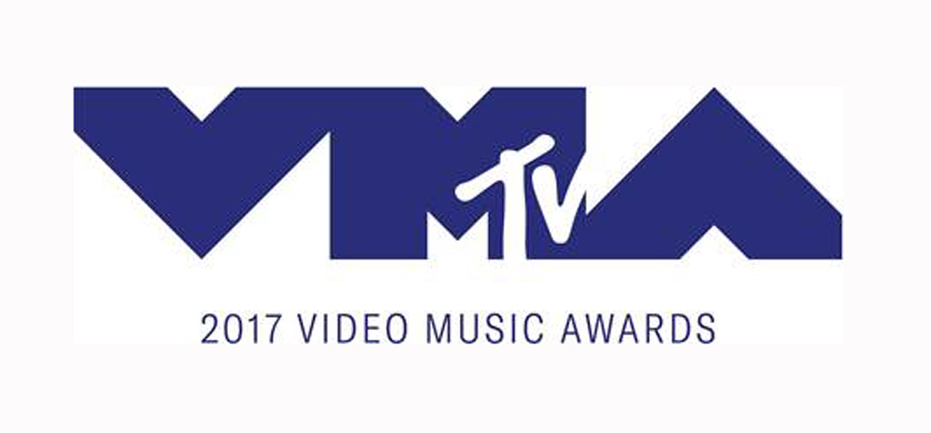 MTV anunció los nominados para los Video Music Awards 2017