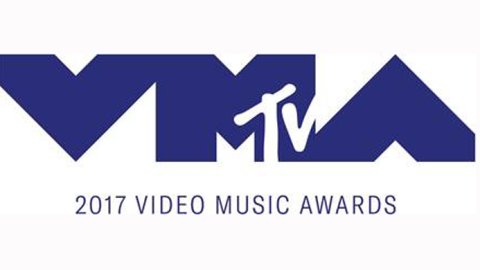 MTV anunció los nominados para los Video Music Awards 2017