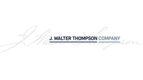 J. Walter Thompson presentó Pangaea I.A.
