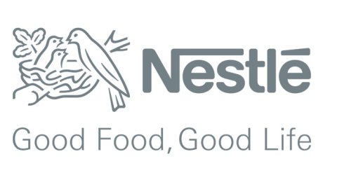 NESTLÉ inició el ciclo 2017 del programa Niños Saludables