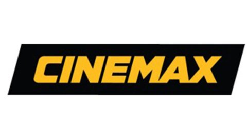Cinemax, entre los favoritos del público latinoamericano