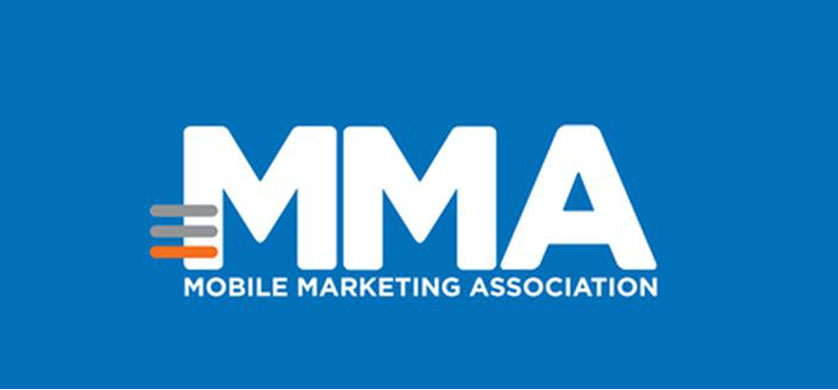 Lo último de la industria móvil en el MMA Forum Argentina 2017