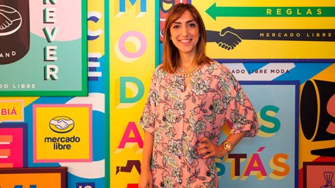 El Fashion e-Commerce creció más de un 50% en los últimos 6 meses