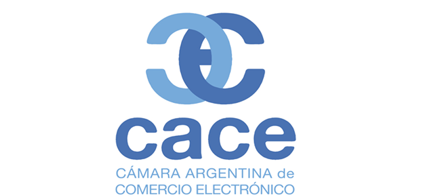 ¿Cómo elegir los canales de marketing más efectivo?, tema de nuevo desayuno en CACE