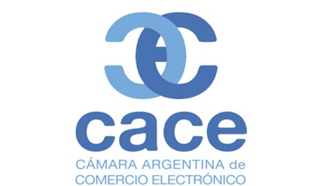 ¿Cómo elegir los canales de marketing más efectivo?, tema de nuevo desayuno en CACE