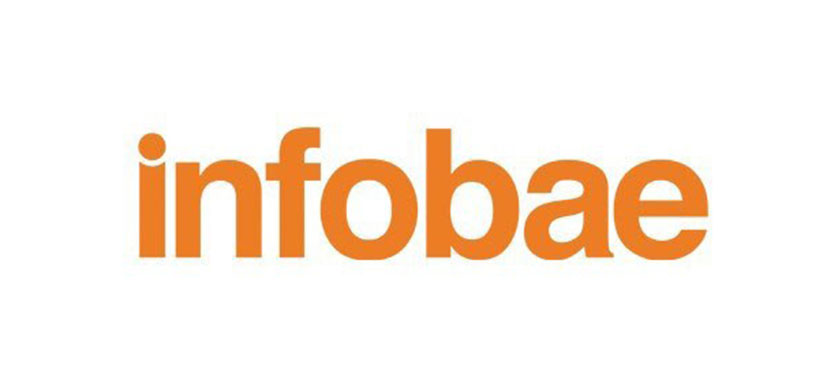 Infobae acelera la experiencia móvil de la mano de su Progressive Web App