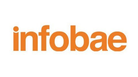 Infobae acelera la experiencia móvil de la mano de su Progressive Web App