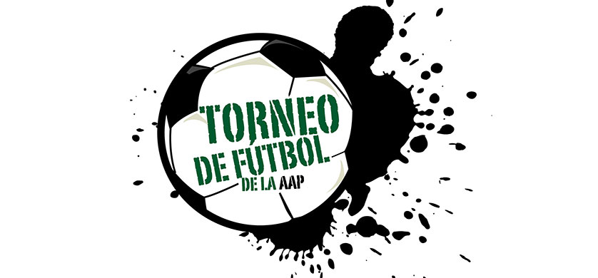 La Asociación Argentina de Publicidad organiza la 16ª edición de su Torneo de Fútbol