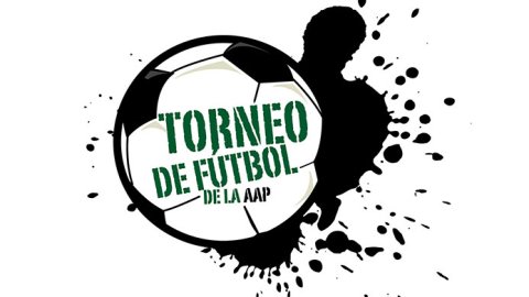 La Asociación Argentina de Publicidad organiza la 16ª edición de su Torneo de Fútbol