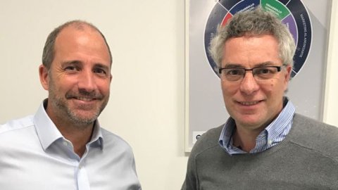 Llega una nueva edición del premio +Digital