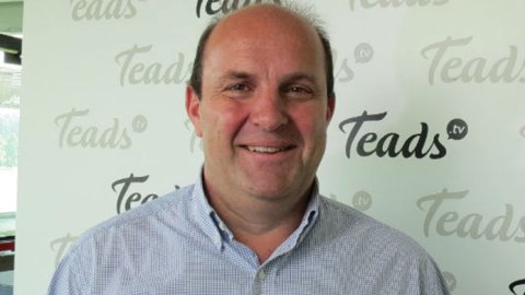 Teads lanza una nueva herramienta de prueba de contenido digital