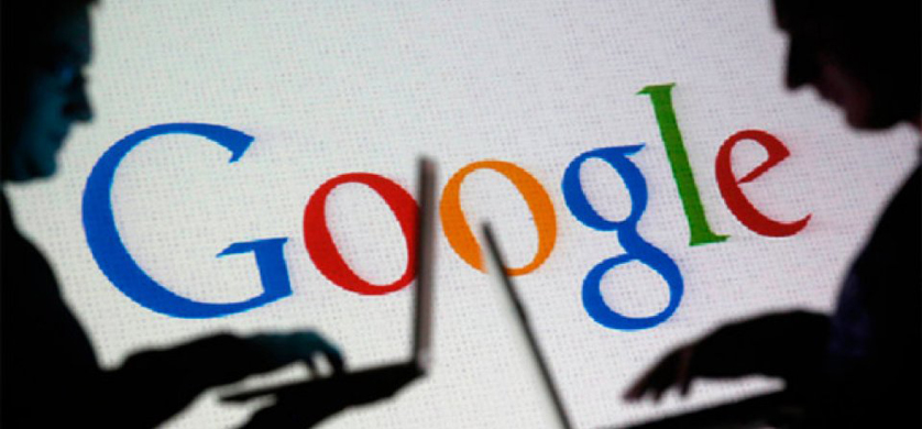 Google comenzará a probar con vídeos que se reproducen solos