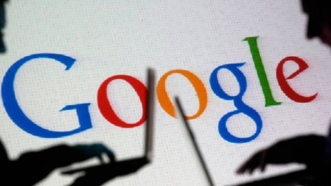 Google comenzará a probar con vídeos que se reproducen solos