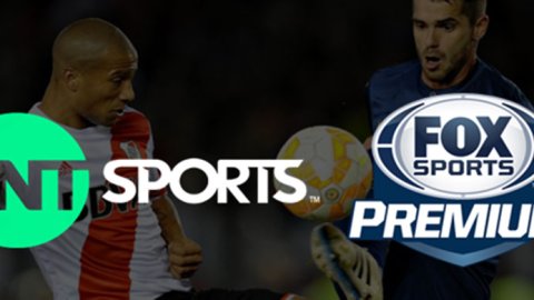 Los detalles de la nueva televisación del fútbol argentino