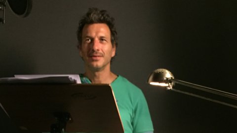 Discovery estrena "Planeta tierra II", narrada por Federico Amador