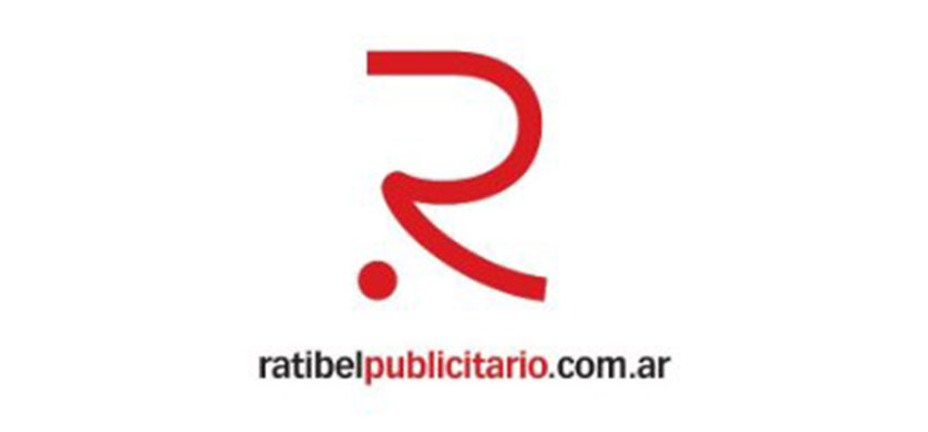 Ratibel Publicitario recibirá el Premio WQC 2017
