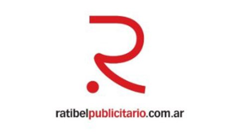 Ratibel Publicitario recibirá el Premio WQC 2017