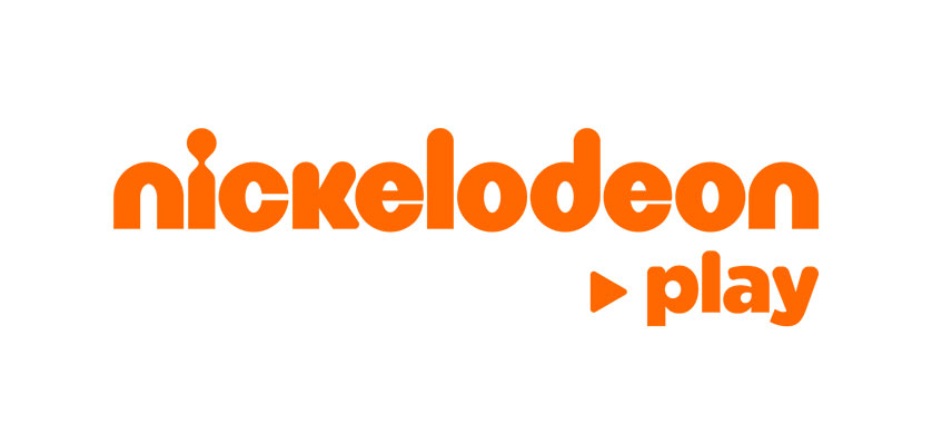 Nickelodeon Latinoamérica lanza versión 2.0 de su app Nick Play