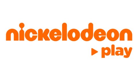 Nickelodeon Latinoamérica lanza versión 2.0 de su app Nick Play