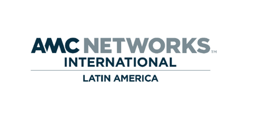 Audiencias de AMC Latin America siguen creciendo