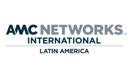 Audiencias de AMC Latin America siguen creciendo