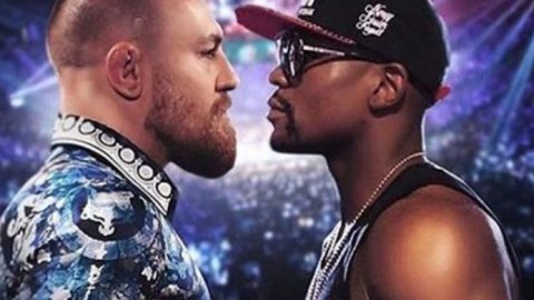 FOX Latin America adquiere los derechos de "The money Fight"