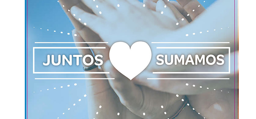Kimberly-Clark y Makro desarrollan una iniciativa sustentable conjunta