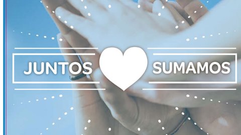 Kimberly-Clark y Makro desarrollan una iniciativa sustentable conjunta