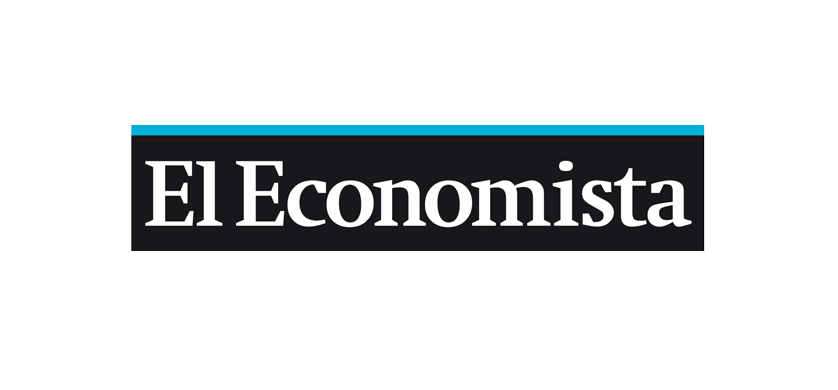 El Economista realizará una charla por las elecciones