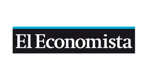 El Economista realizará una charla por las elecciones