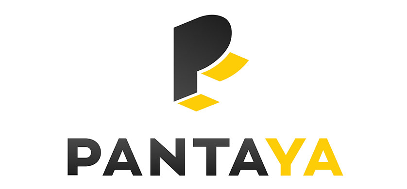 Lanzan un servicio de streaming en Español para hispanos en Estados Unidos