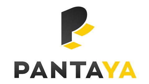 Lanzan un servicio de streaming en Español para hispanos en Estados Unidos