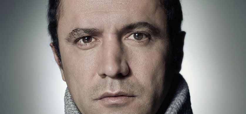 John Raúl Forero es el nuevo Director Creativo Regional de Ogilvy Latina