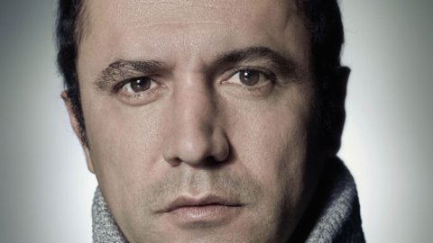 John Raúl Forero es el nuevo Director Creativo Regional de Ogilvy Latina