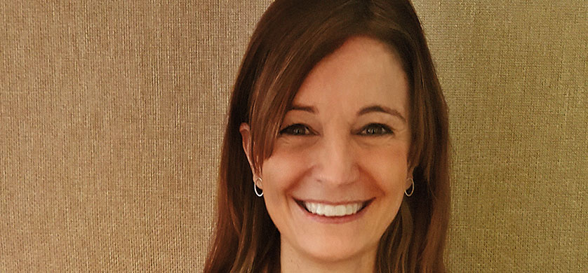 Victoria Cole es nueva Managing Director de Wunderman BA