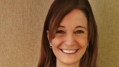 Victoria Cole es nueva Managing Director de Wunderman BA