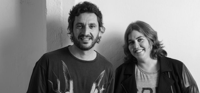 Nace Facts, el primer data insights lab de la Argentina