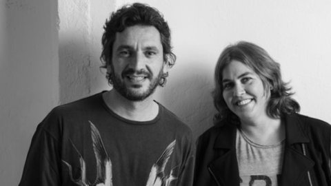Nace Facts, el primer data insights lab de la Argentina