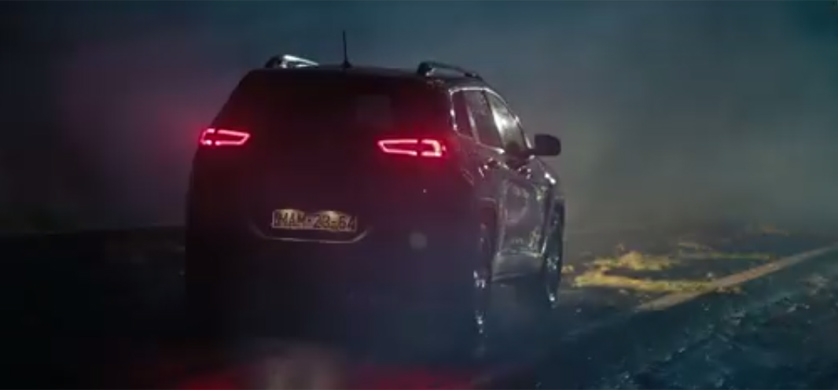"Caminos latinoamericanos", la nueva campaña regional de Firestone