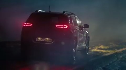 "Caminos latinoamericanos", la nueva campaña regional de Firestone