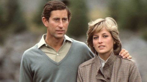 Nat Geo Documentary Films presenta “Diana en primera persona”