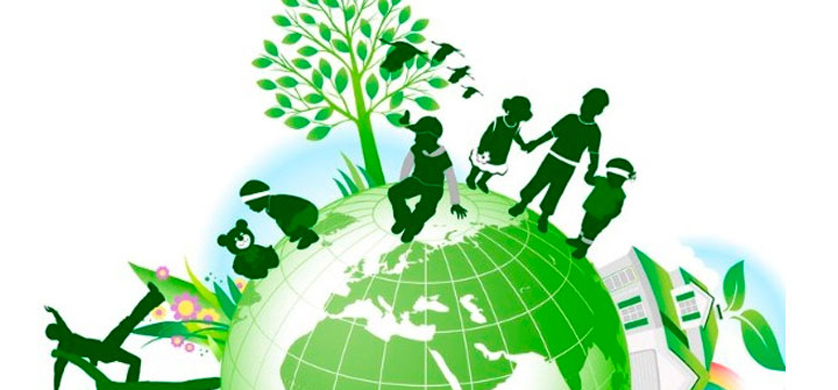 Consumidores sustentables: ¿Quiénes son los Twee?