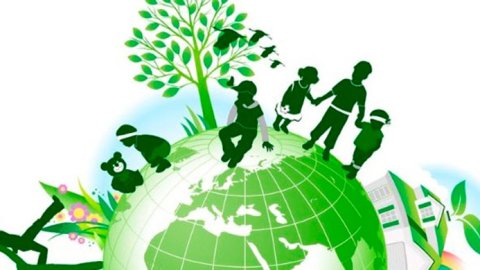 Consumidores sustentables: ¿Quiénes son los Twee?