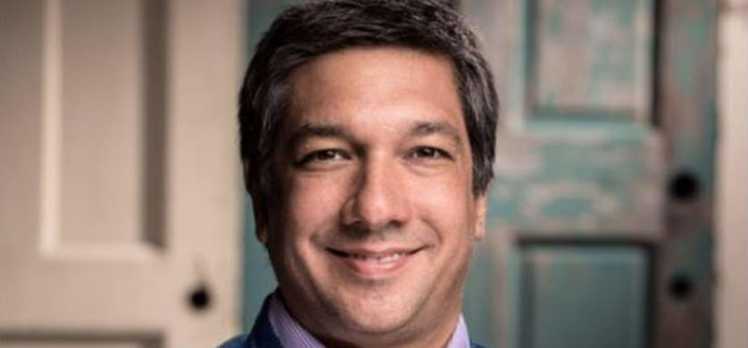 IMS incorpora nuevo VP Partner Manager de Twitter para la región