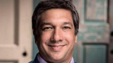IMS incorpora nuevo VP Partner Manager de Twitter para la región