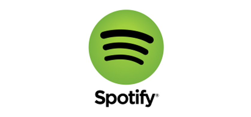 Cuadernos Ledesma se suma a Spotify